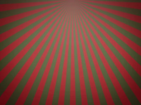 Seamless background Stock Footage 81024021