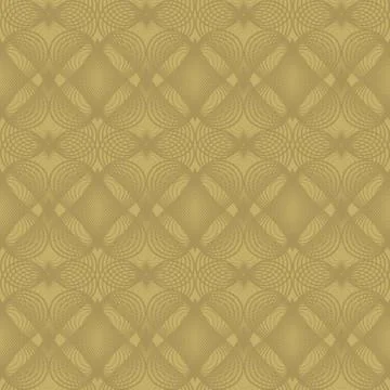 Seamless background. Geometric abstract diagonal vector pattern. Illustrazione stock