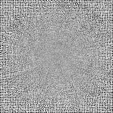 Seamless background. Geometric abstract diagonal vector pattern. Stock Illustration