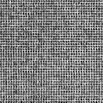 Seamless background. Geometric abstract diagonal vector pattern. Stock Illustration