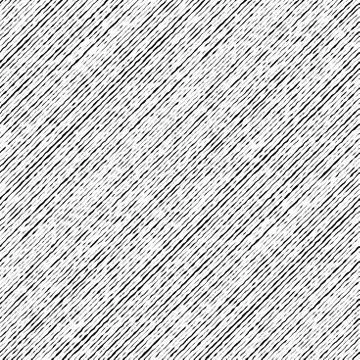 Seamless background. Geometric abstract diagonal vector pattern. Illustrazione stock