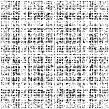 Seamless background. Geometric abstract diagonal vector pattern. イラスト素材