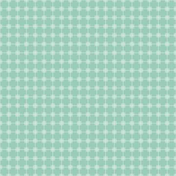 Seamless background with geometric pattern Illustrazione stock