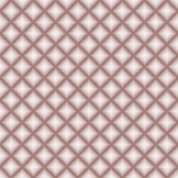 Seamless background with geometric pattern Illustrazione stock