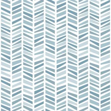 Seamless background in the geometric pattern Stock Illustration