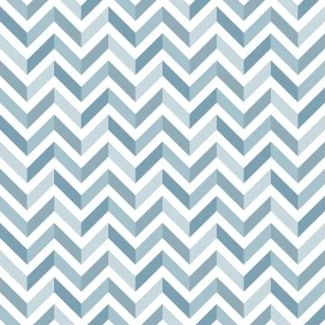 Seamless background in the geometric pattern Stock Illustration