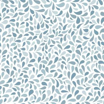 Seamless background in the geometric pattern Stock Illustration