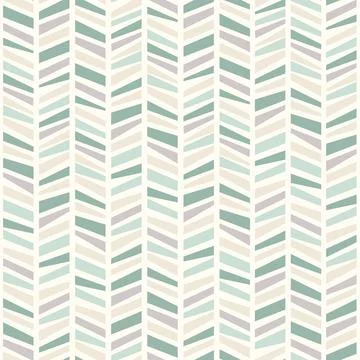Seamless background in the geometric pattern Stock Illustration