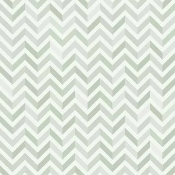 Seamless background in the geometric pattern イラスト素材