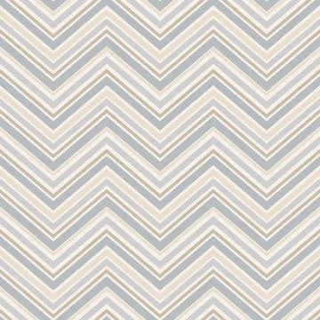 Seamless background in the geometric pattern Stock Illustration