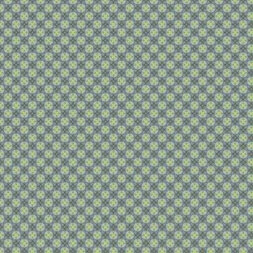 Seamless background Stock Illustration