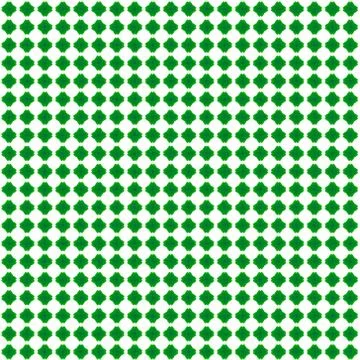 Seamless background Stock Illustration