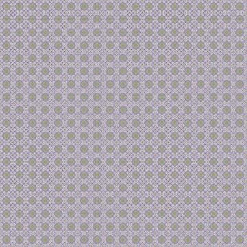 Seamless background Stock Illustration