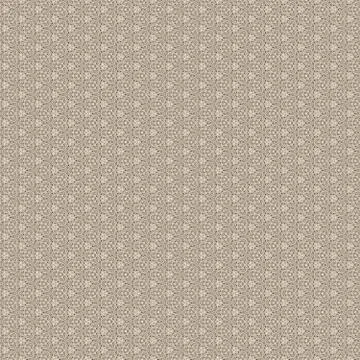 Seamless background Stock Illustration