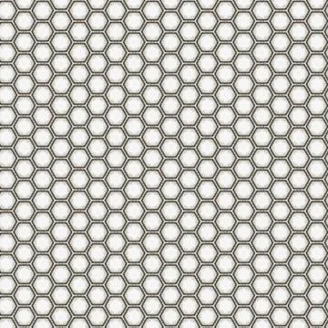 Seamless background Stock Illustration