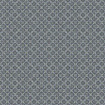 Seamless background Stock Illustration