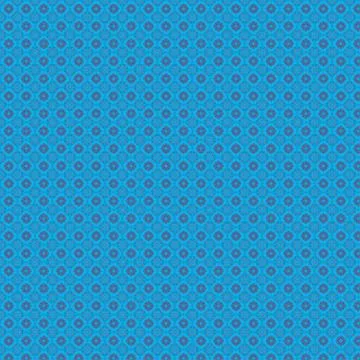 Seamless background Stock Illustration