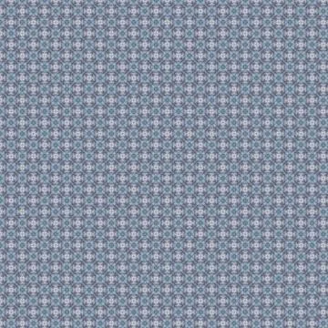 Seamless background Stock Illustration