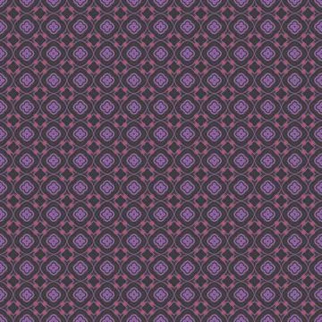 Seamless background Stock Illustration