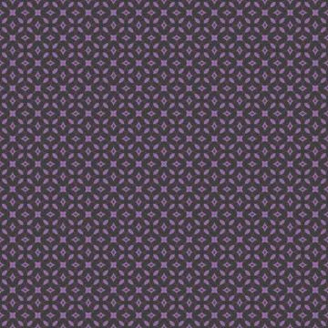 Seamless background Stock Illustration