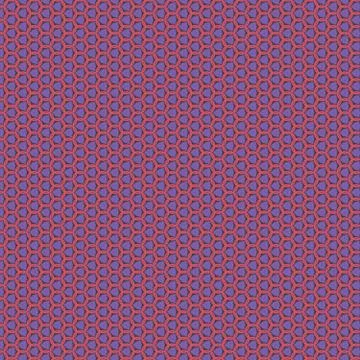 Seamless background Stock Illustration