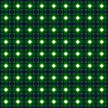 Seamless background Stock Illustration