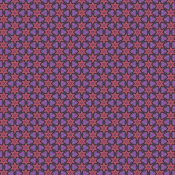 Seamless background Stock Illustration