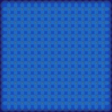 Seamless background Stock Illustration