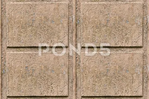 Seamless background Stock Illustration
