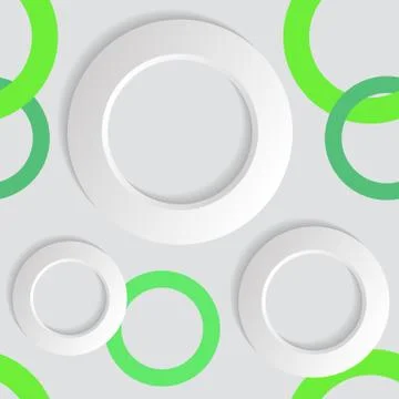 Seamless background Illustration