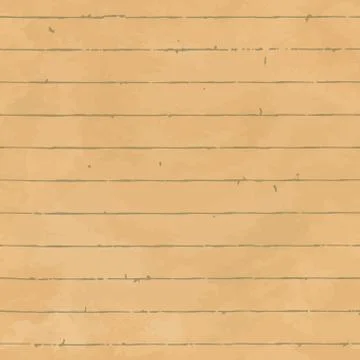 Seamless background Stock Illustration