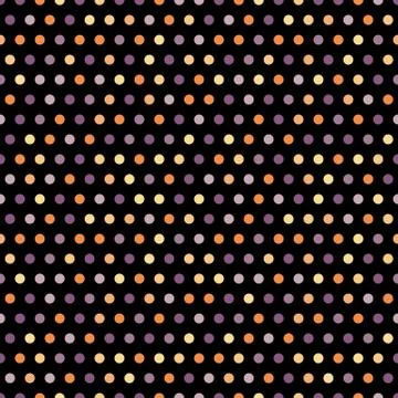 Seamless background Stock Illustration