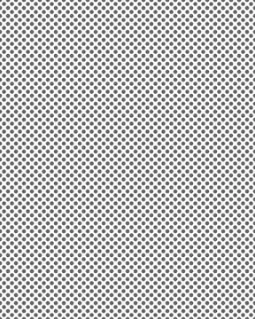 Seamless background Stock Illustration