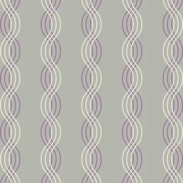 Seamless background Illustrazione stock