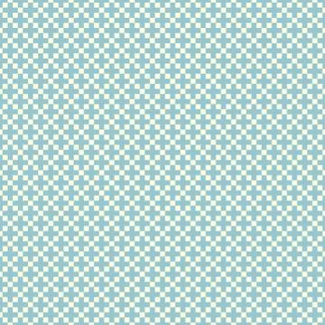 Seamless background Illustrazione stock