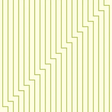 Seamless background Illustrazione stock