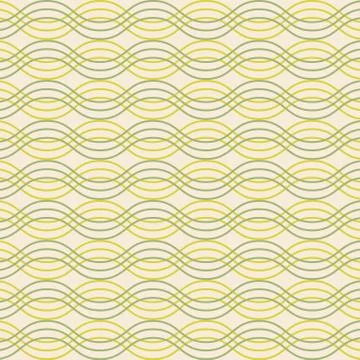 Seamless background Illustrazione stock