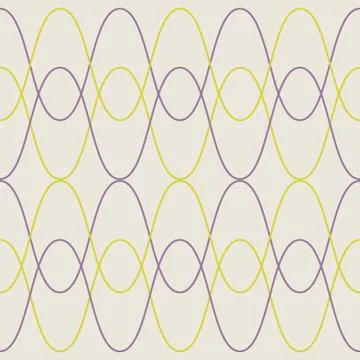 Seamless background Illustrazione stock