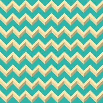 Seamless background Illustrazione stock