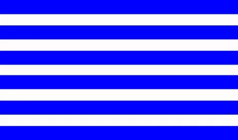 Seamless background Stock Illustration