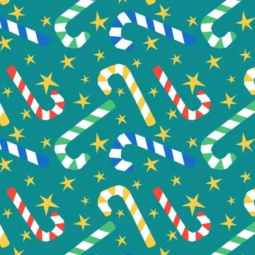 Seamless background Stock Illustration