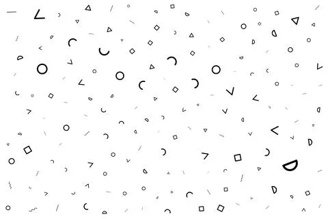 Seamless background Illustrazione stock