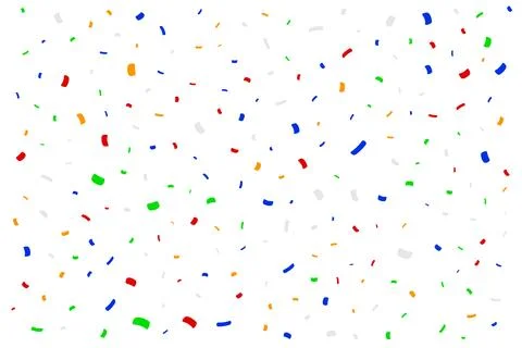 Seamless background Stock Illustration