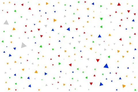 Seamless background Stock Illustration