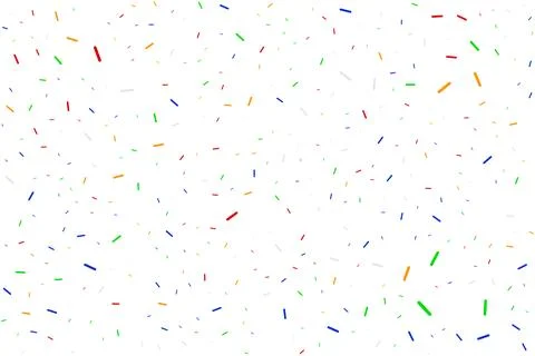 Seamless background Stock Illustration