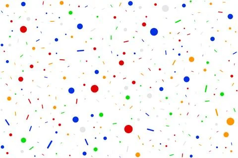 Seamless background Stock Illustration