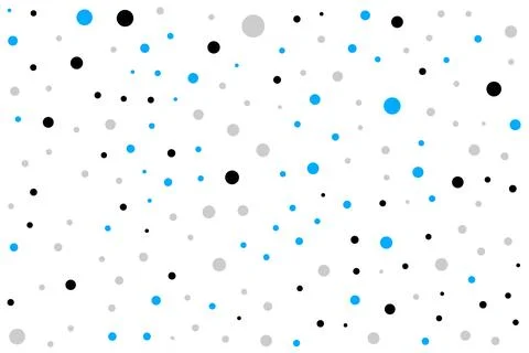 Seamless background Stock Illustration