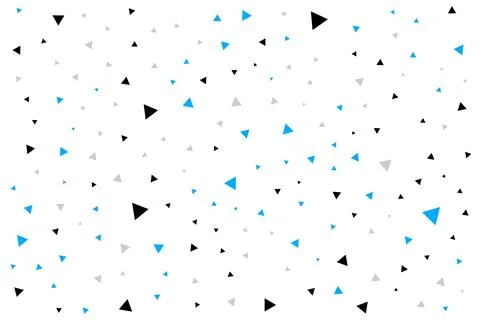 Seamless background Stock Illustration