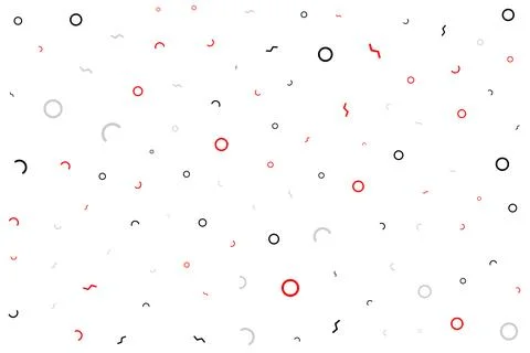 Seamless background Stock Illustration