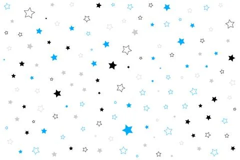 Seamless background Illustrazione stock